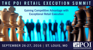 POI-Retail-Execution-Summit-Banner-Ad-650x350