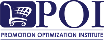 Promotion Optimization Institute