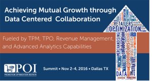 dallas-summit-2016c