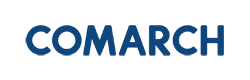 COMARCH_LOGO