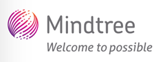 mindtree