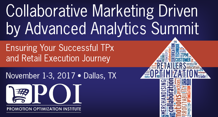 dallas-summit-2017a-300x162
