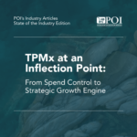 TPMx Industry Article Cover