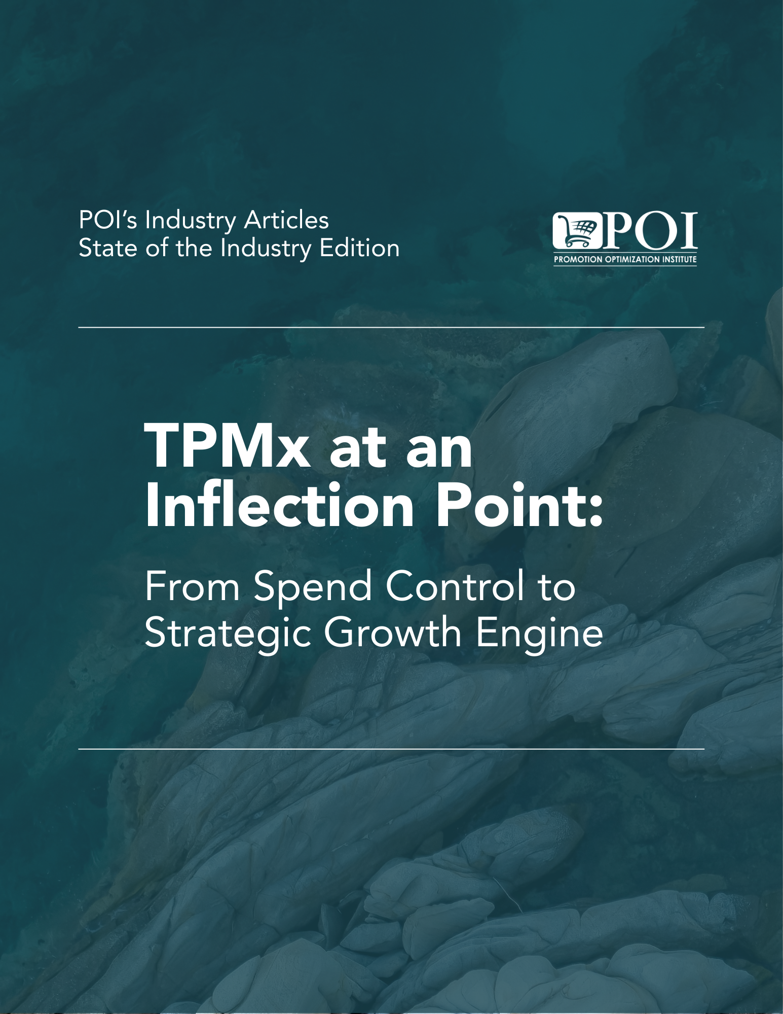 TPMx Industry Article Cover